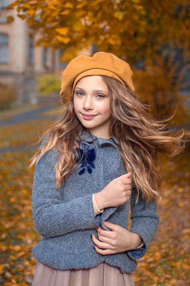 Photograph by Elena Khomenko