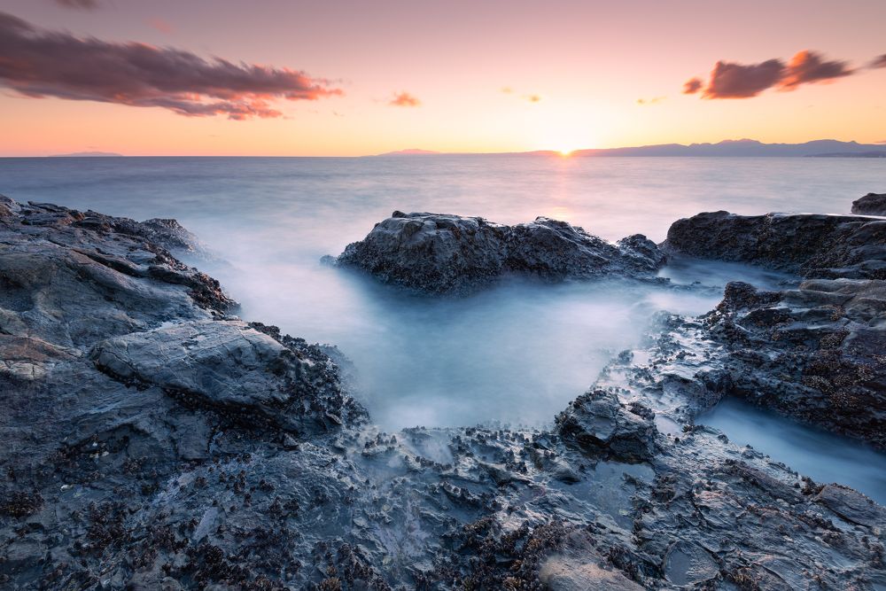 Photograph by Minh Hoang Nguyen