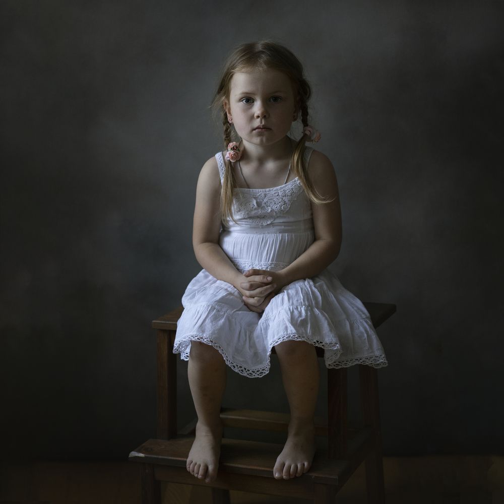 Photograph by Инна Бочарникова