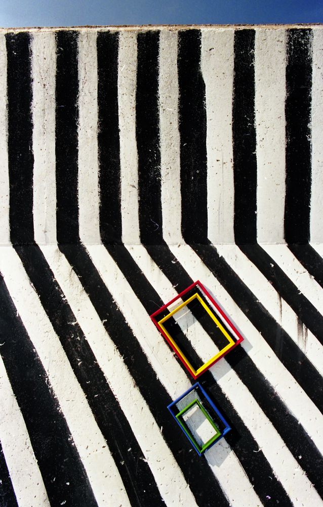 Photograph by Muzaffer Sütlüoğlu