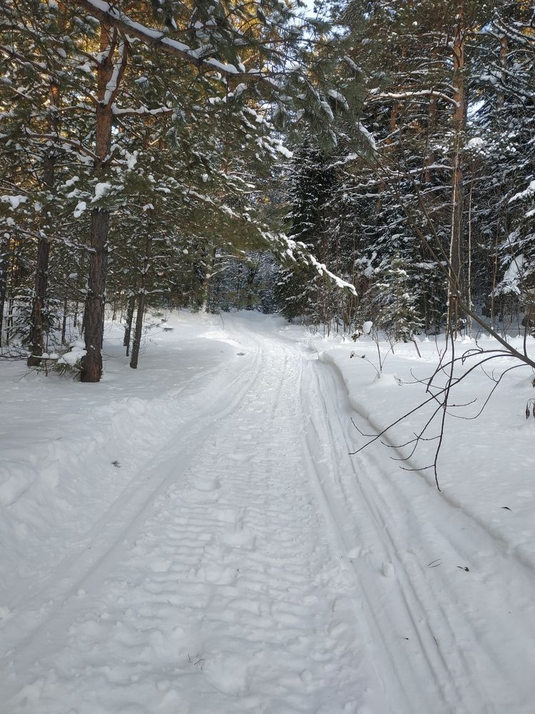 Photograph by Екатерина Евгеньевна