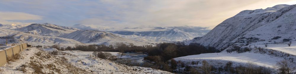 Фотография автора Сергей Фиданян