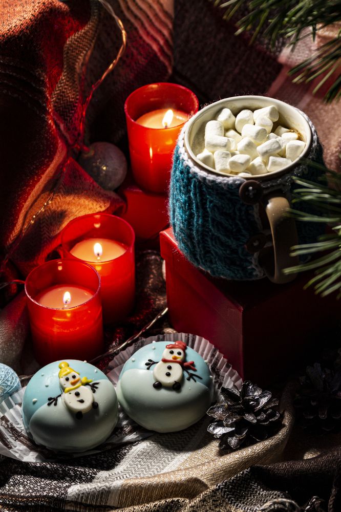 Photograph by Ольга Крючкова