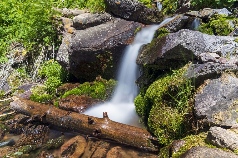 Photograph by Аскар Баймухамедов