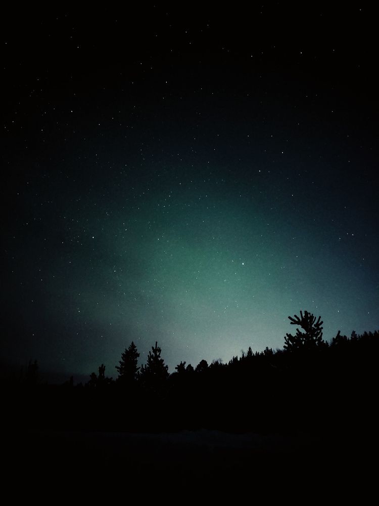 Photograph by Галина Андреева