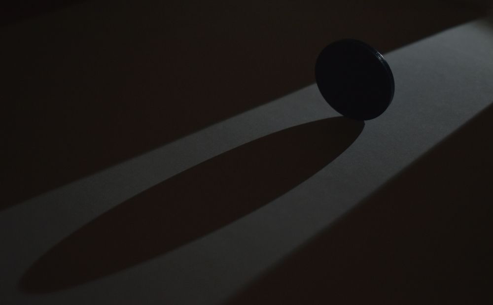 Photograph by Fuar Muire