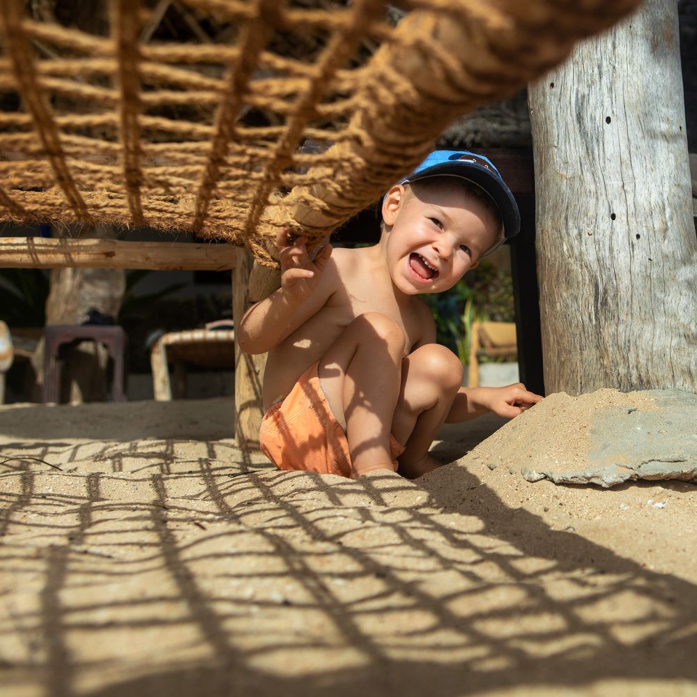 Photograph by Ирина Стрельникова