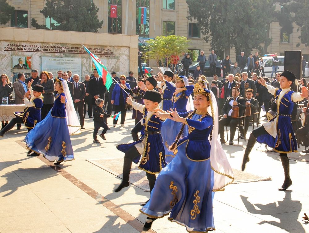 Photograph by Владимир Осипов