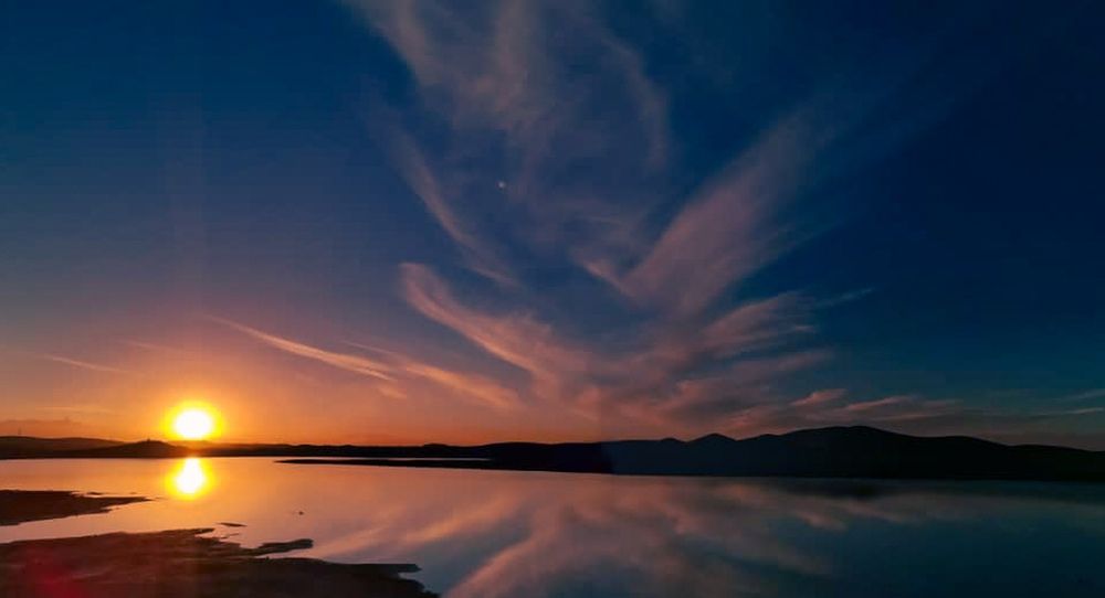 Фотография автора bahar td