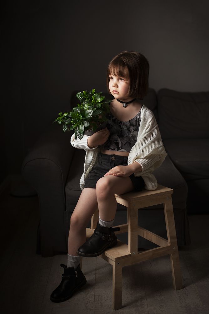 Photograph by Кристина Валиева