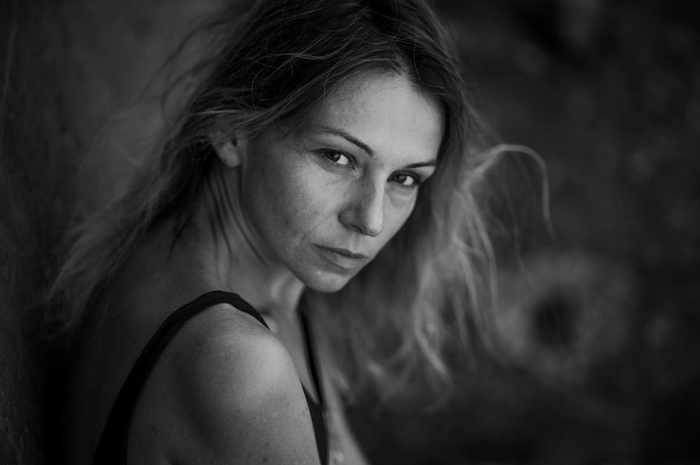 Photograph by Андрей Минков