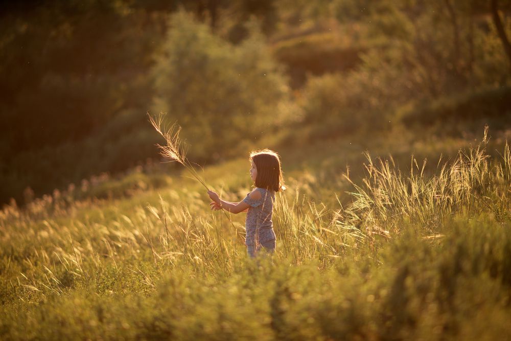 Photograph by Кристина Валиева