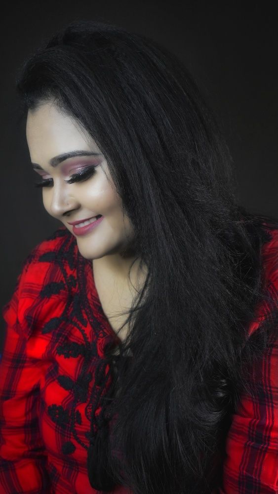 Photograph by Sumit Kundu