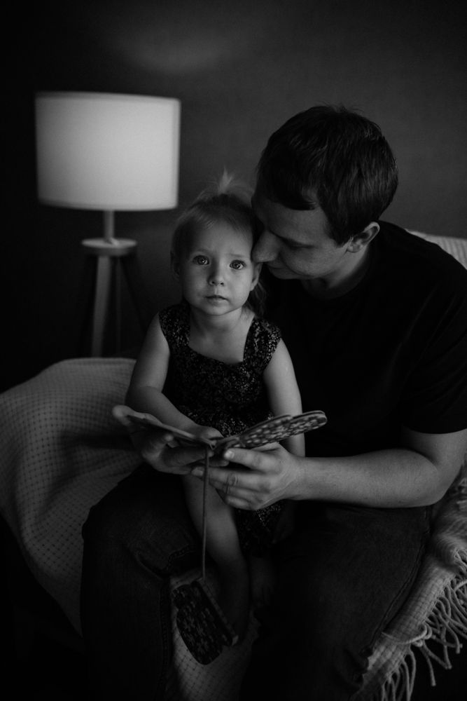 Photograph by Алёна Попова