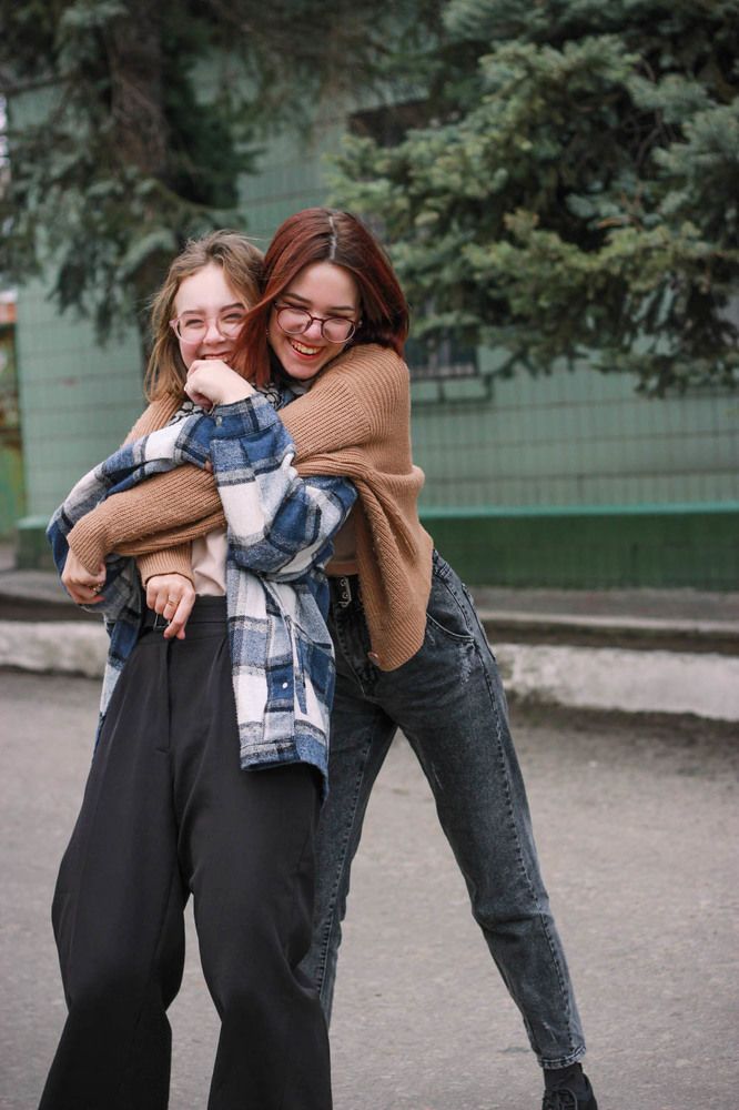 Photograph by Юлия Щербань