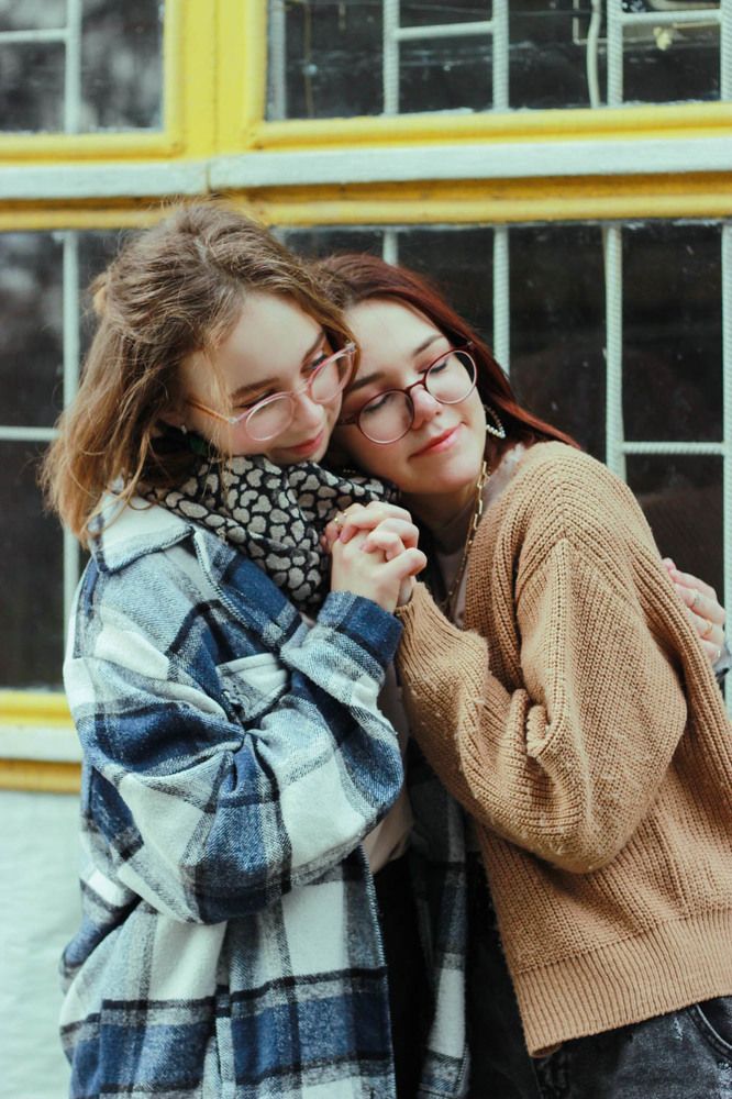 Photograph by Юлия Щербань