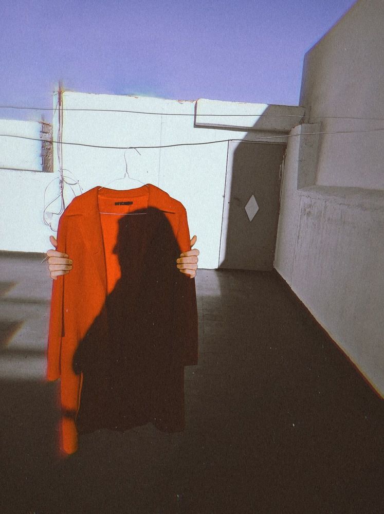 Photograph by zainab