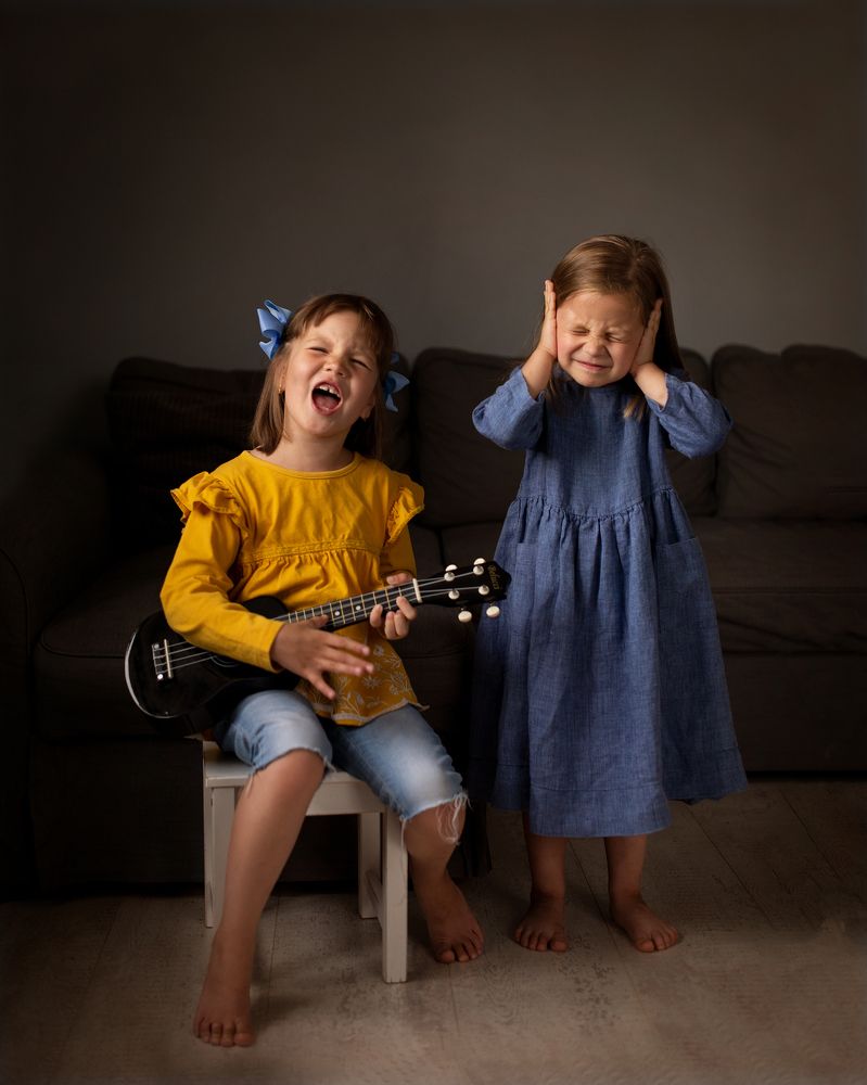 Photograph by Кристина Валиева