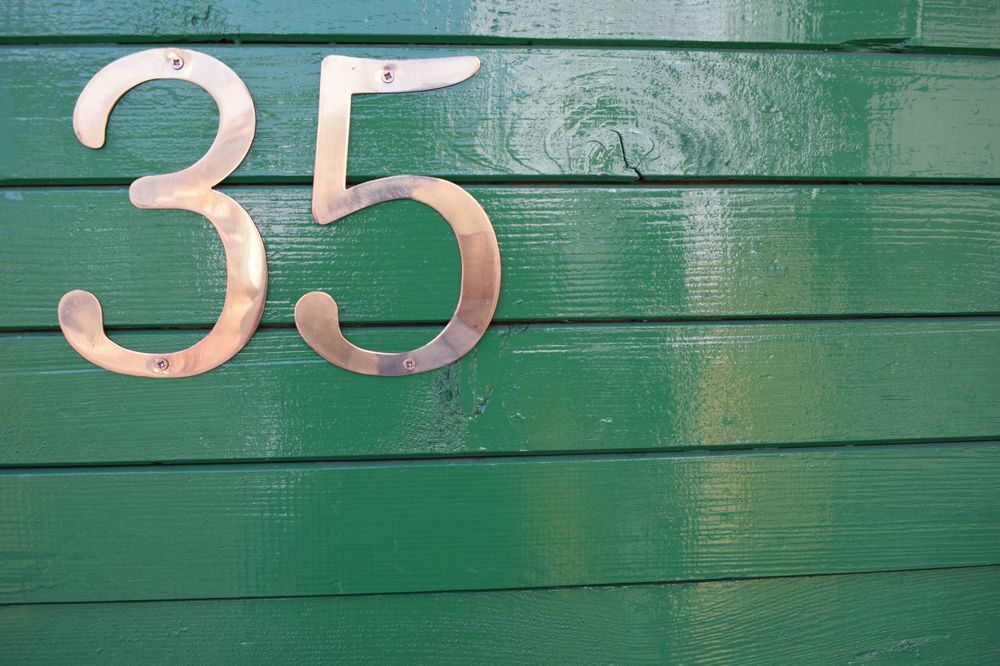 Photograph by Vyacheslav Popov