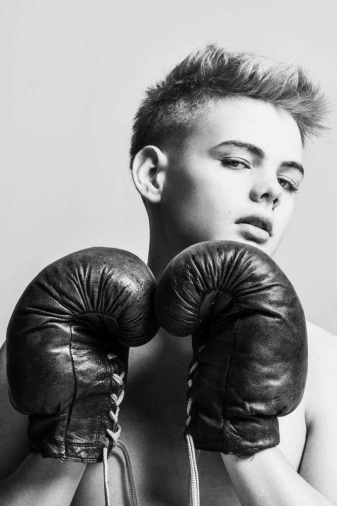 Photograph by яна