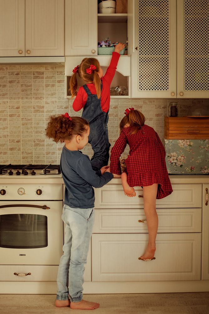 Photograph by Кристина Валиева