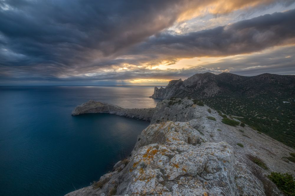 Фотография автора Екатерина Дмитренко