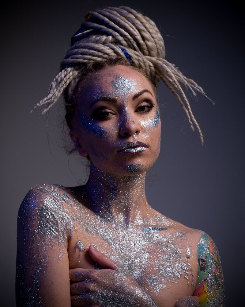 Photograph by Максим Мулько