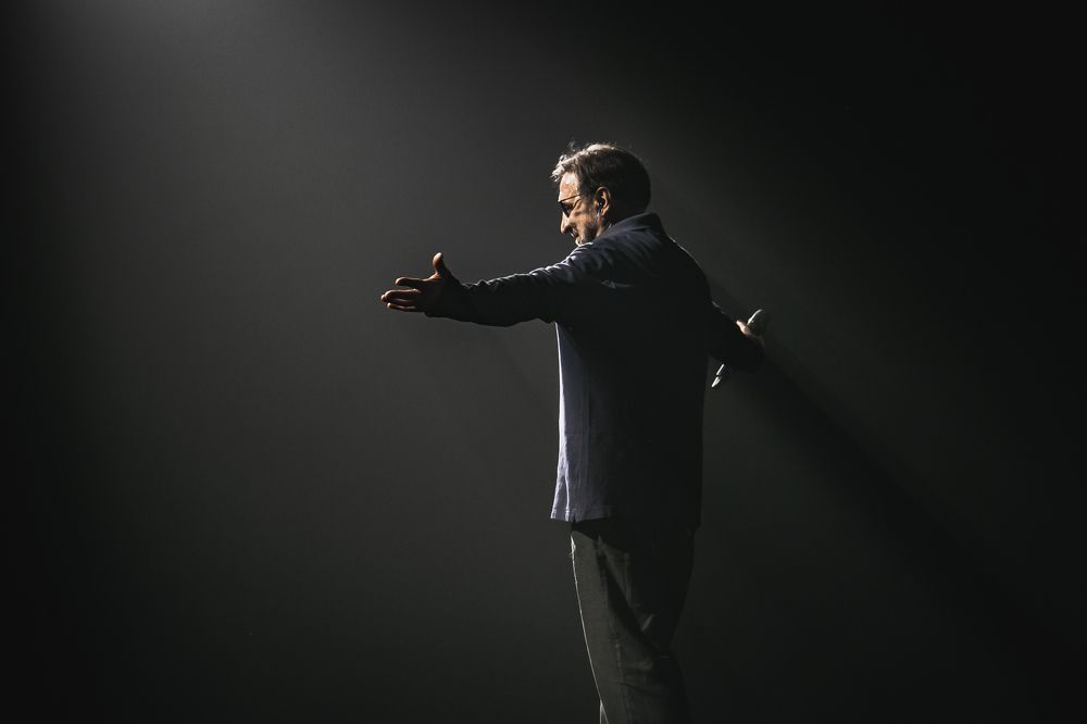 Фотография автора Сергей Дорошенко