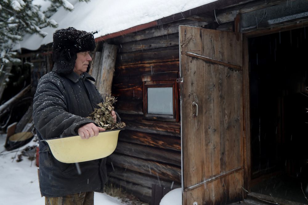 Фотография автора Андрей Шувалов