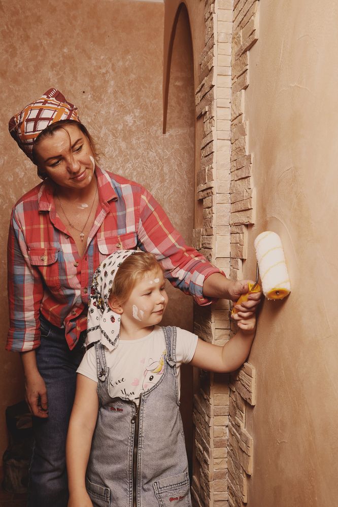 Фотография автора Андрей Шувалов