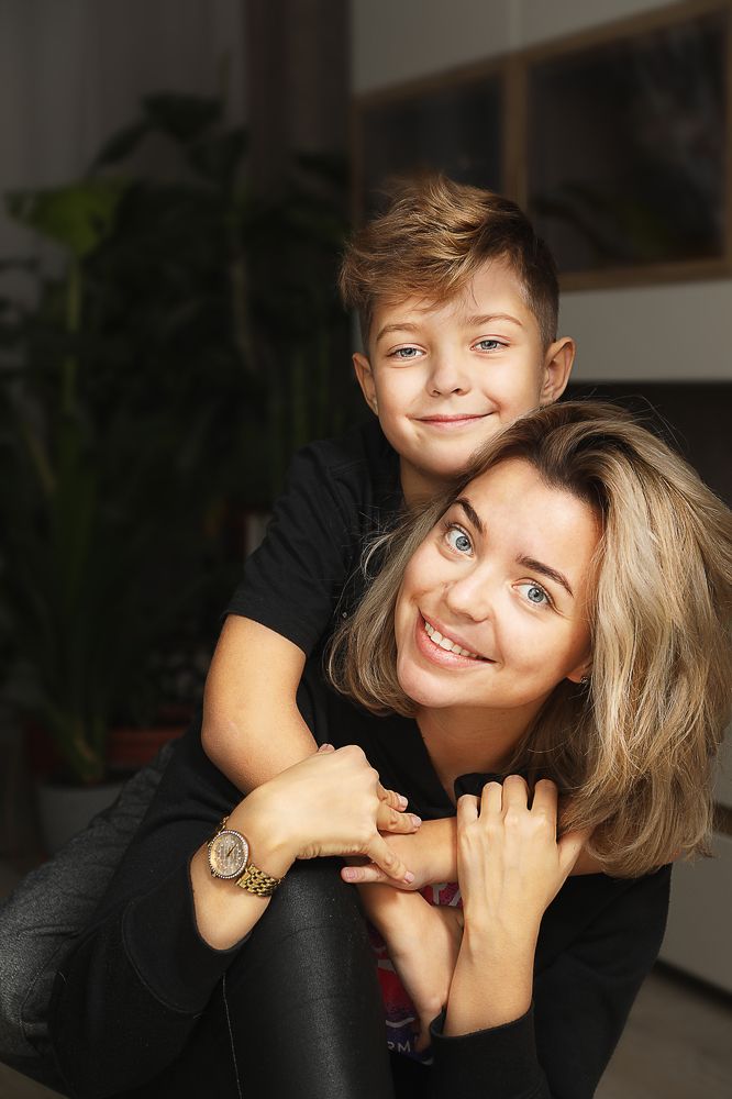 Фотография автора Андрей Шувалов