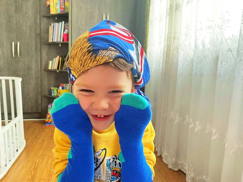 Photograph by рамаз хонелидзе