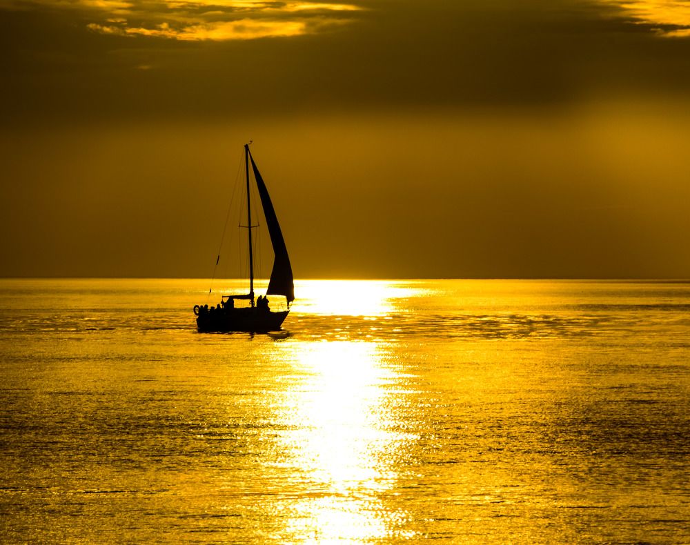 Photograph by Кристина Вингре