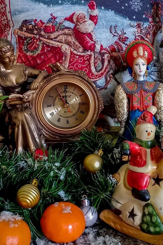 Photograph by Елена Шерман