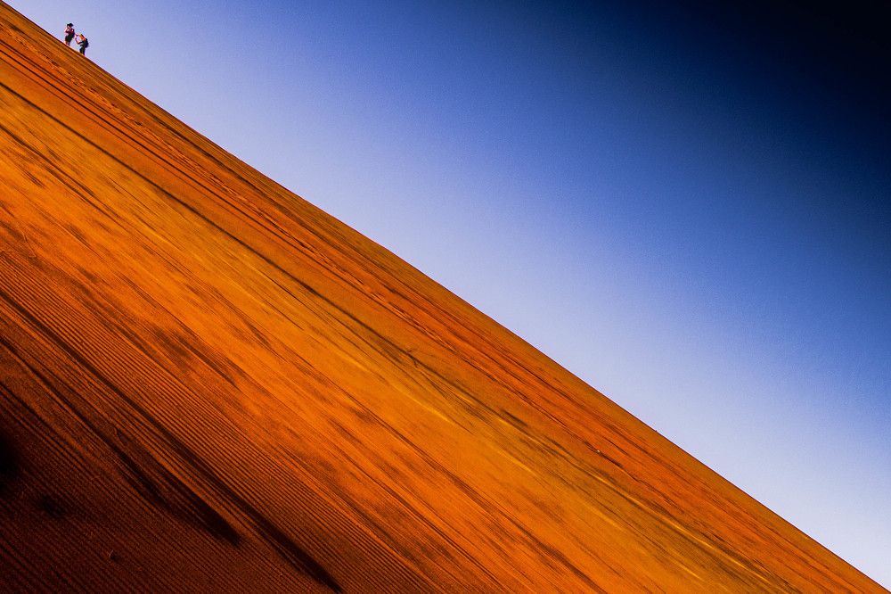 Photograph by Таймураз Гумеров