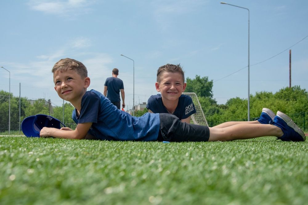 Photograph by Александр Лобынцев