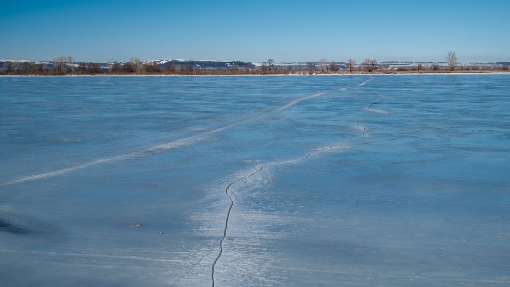 Photograph by Вячеслав