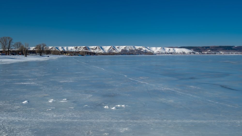 Photograph by Вячеслав