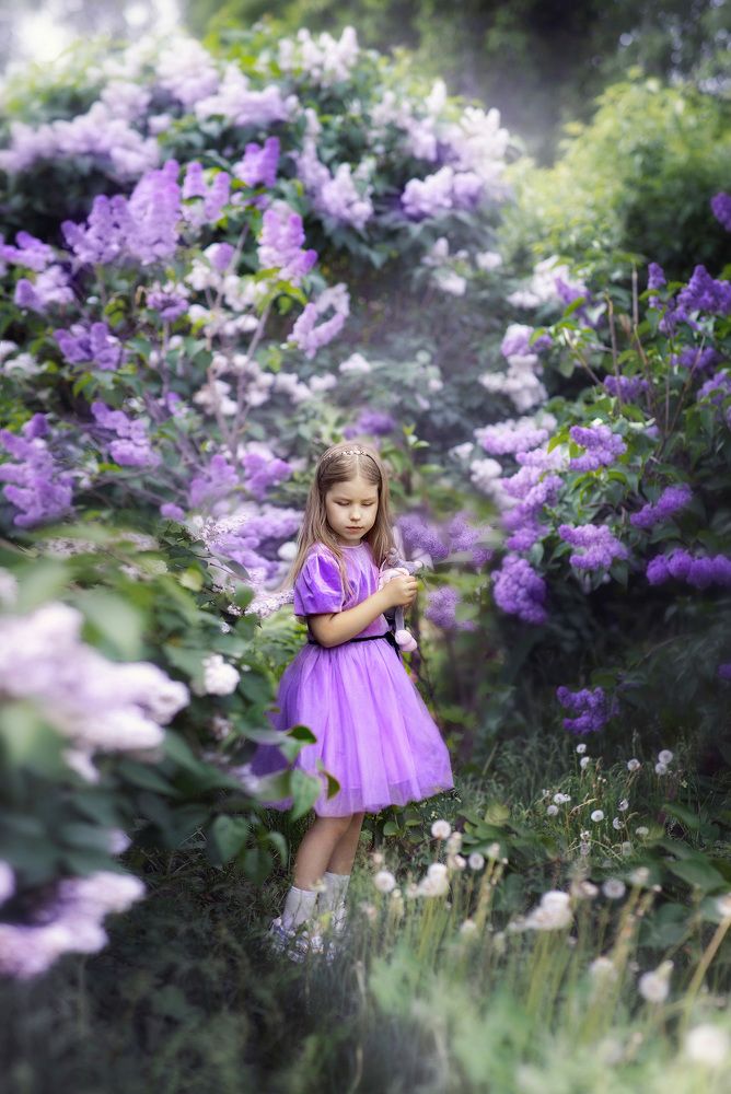 Photograph by Лена Смирнова