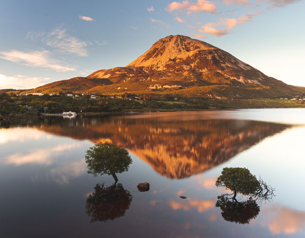 Photograph by Mikolaj Pisula