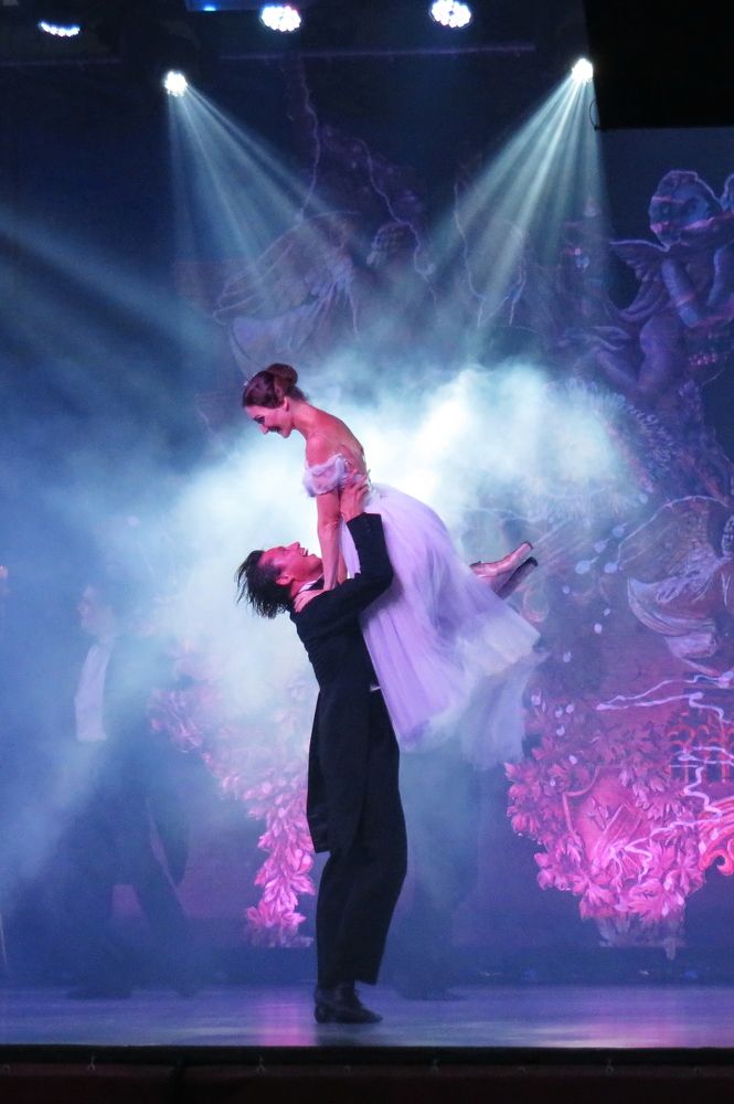 Photograph by Крылов Владимир