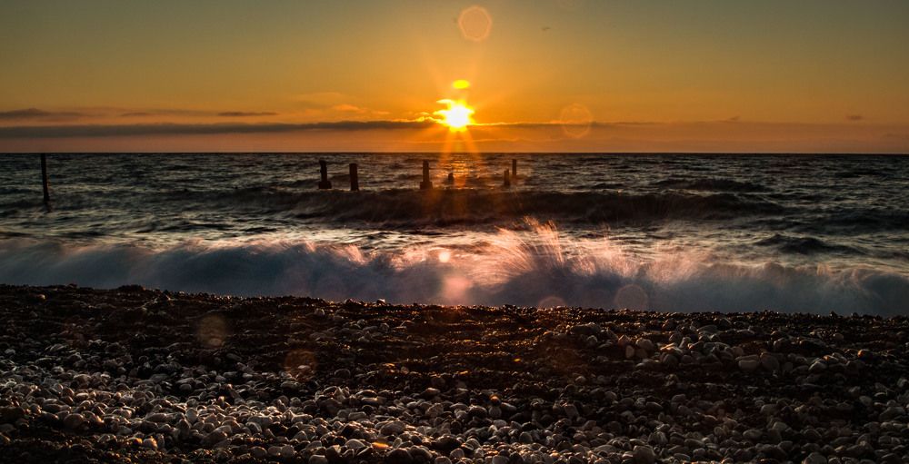 Photograph by Александр Воронов