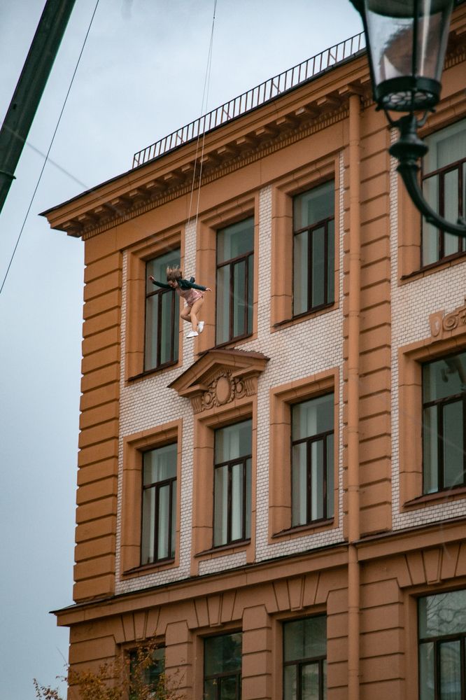 Фотография автора Сергей Дорошенко