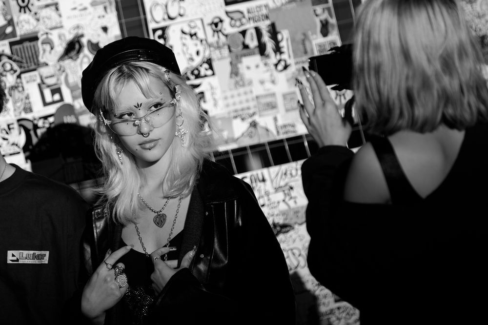 Фотография автора Ирина Болдина