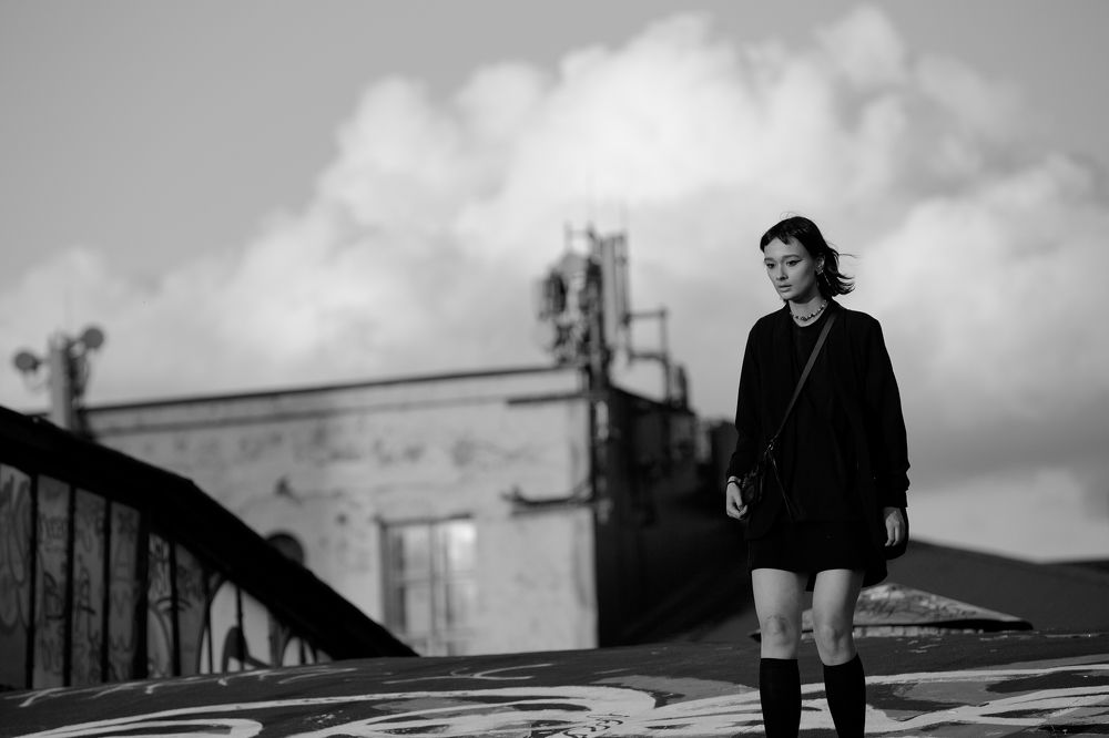 Фотография автора Ирина Болдина