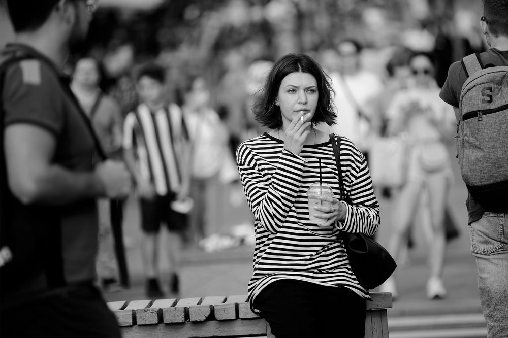 Фотография автора Ирина Болдина