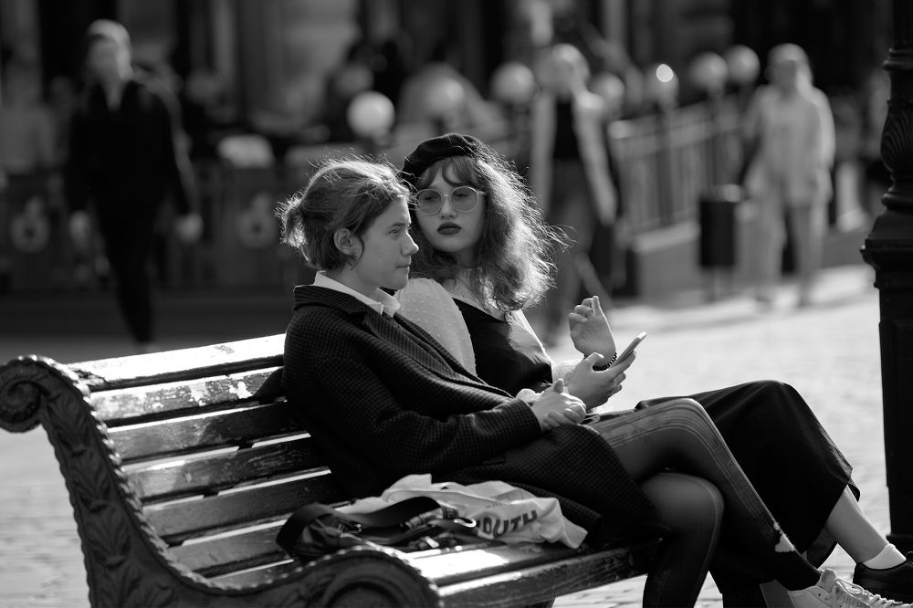 Фотография автора Ирина Болдина