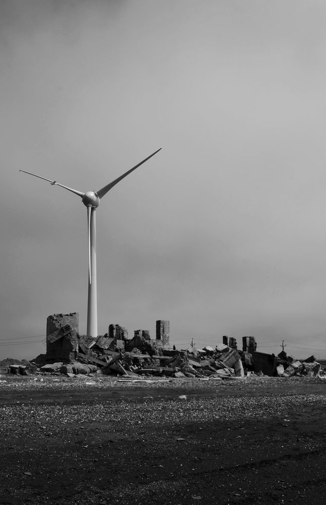 Photograph by Елена