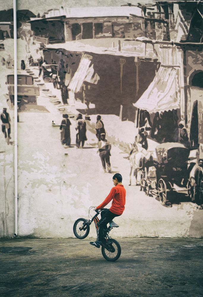 Photograph by farshid ashkar