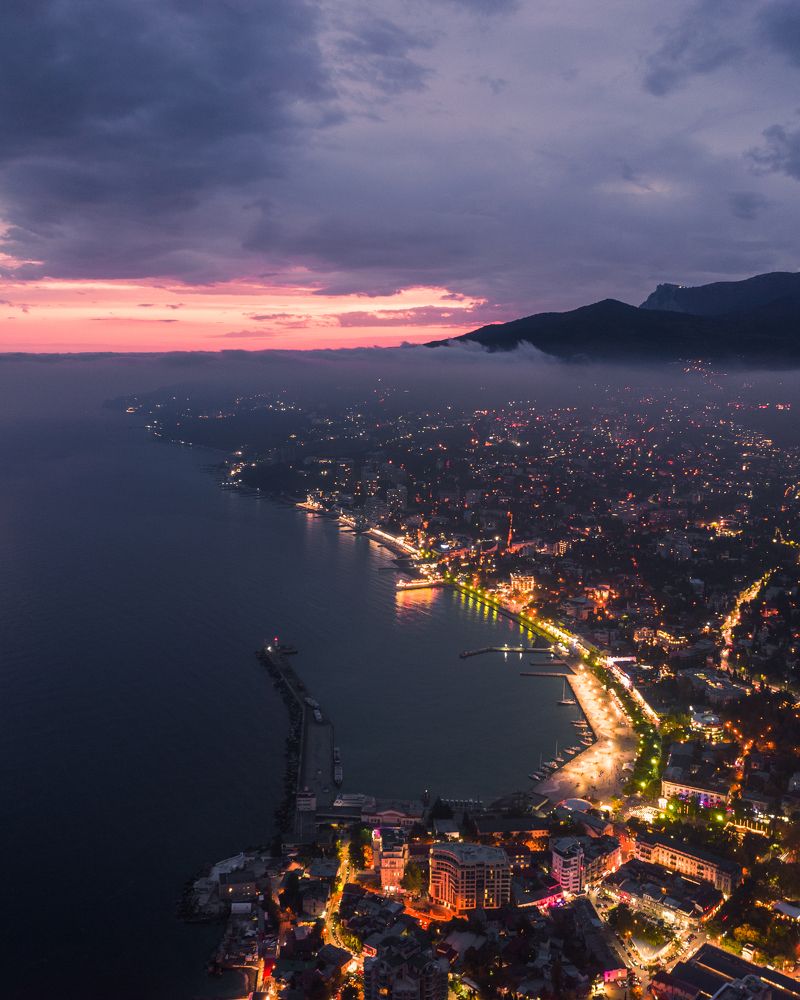 Photograph by Гриценко Владимир